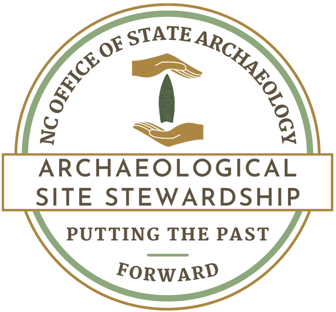 Archaeology Month 2022 | NC Archaeology